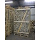 Kiln Dried Logs